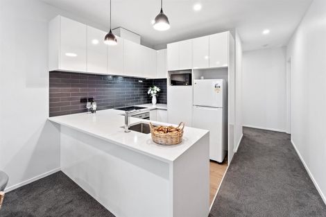 Photo of property in 101/10 Nugget Avenue, Hobsonville, Auckland, 0616