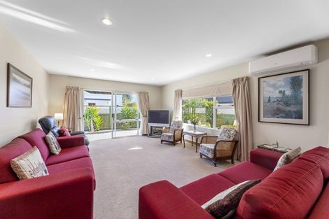 Photo of property in 1/58 Maxwell Road, Blenheim, 7201