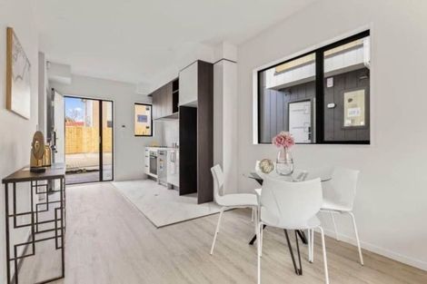 Photo of property in 6/86 Elliot Street, Pahurehure, Papakura, 2113