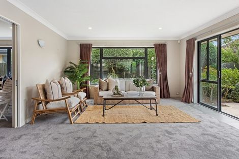 Photo of property in 63a Birchfield Avenue, Dallington, Christchurch, 8061