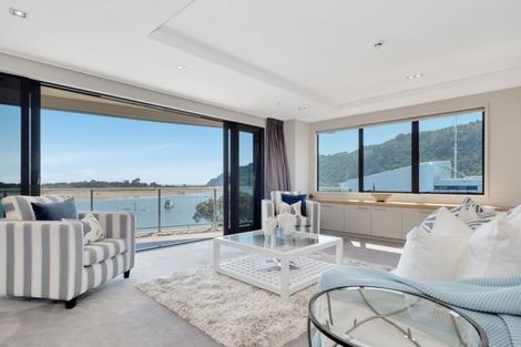 Photo of property in Waterfront Quays, 17 Quay Street, Whakatane, 3120