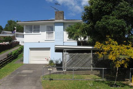 Photo of property in 29 Downing Street, Glenfield, Auckland, 0629