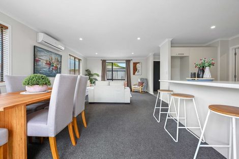 Photo of property in 19u2 Galloway Street, Hamilton East, Hamilton, 3216