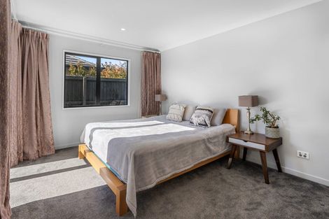 Photo of property in 128 Bibiana Street, Aidanfield, Christchurch, 8025