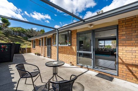 Photo of property in 3a Lloyd Drive, Nawton, Hamilton, 3200