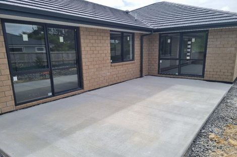 Photo of property in 23 Matau Close, Te Kauwhata, 3710