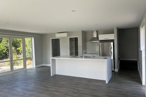 Photo of property in 80a Lennon Access Road, Stillwater, Silverdale, 0993