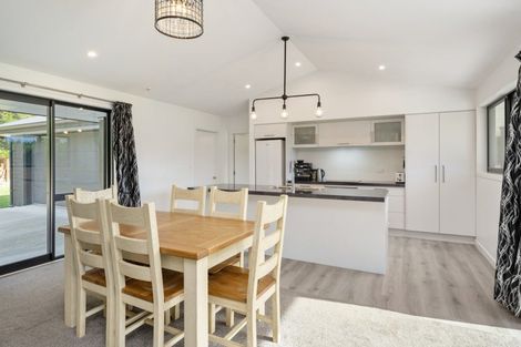 Photo of property in 46 Cooper Street, Wairau Valley, Blenheim, 7271