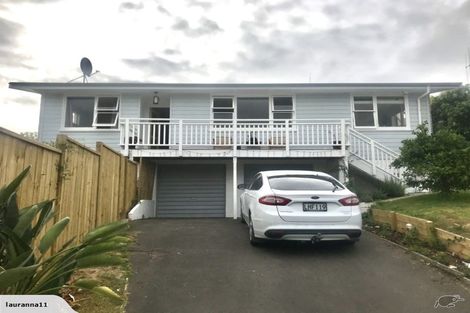 Photo of property in 51 Meadowland Street, Matua, Tauranga, 3110
