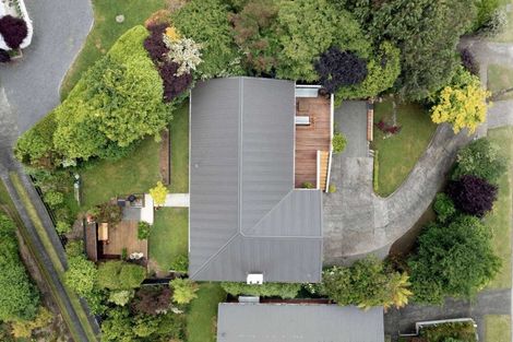 Photo of property in 20 Manson Street, Taumarunui, 3920