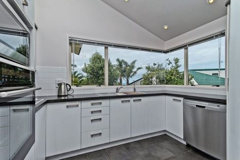 Photo of property in 63 Fitzwilliam Drive, Torbay, Auckland, 0630