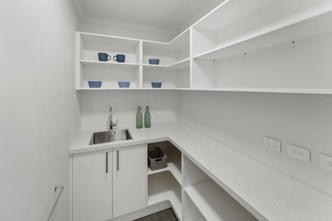 Photo of property in 21 Paton Road, Richmond, 7020