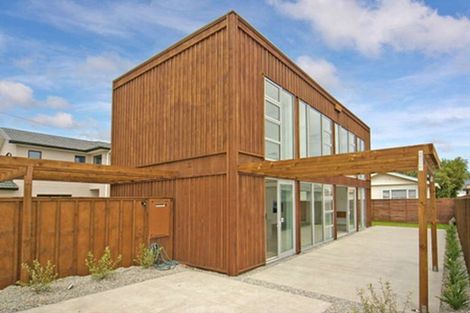 Photo of property in 73 Ira Street, Miramar, Wellington, 6022