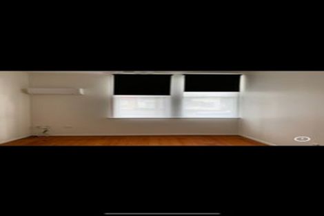 Photo of property in 39 Thompson Street, Mount Cook, Wellington, 6011