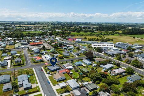 Photo of property in 65 Cloten Road, Stratford, 4332