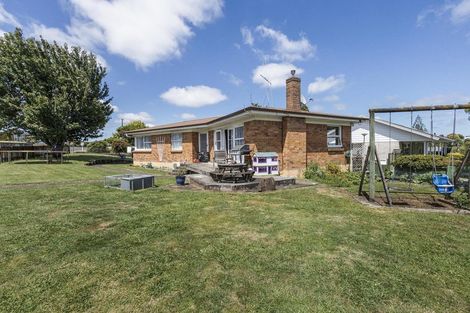 Photo of property in 2 Lorne Street, Te Awamutu, 3800