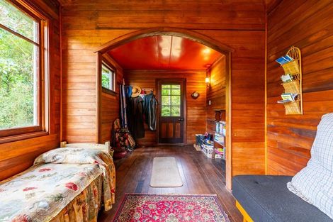 Photo of property in 170 Blandswood Road, Peel Forest, Mount Peel, 7992