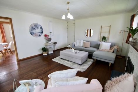 Photo of property in 156 Tiro Tiro Road, Levin, 5510