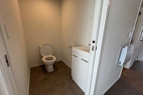 Photo of property in 17 Owens Place, Mount Maunganui, 3116