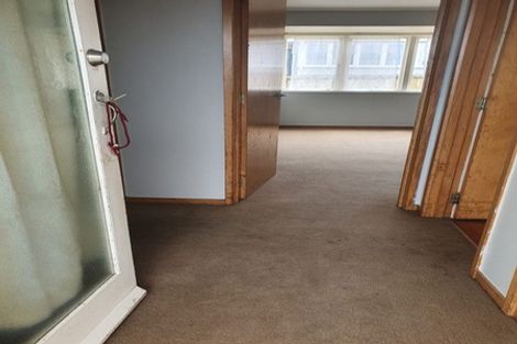 Photo of property in 7 Totara Street, Waiuku, 2123