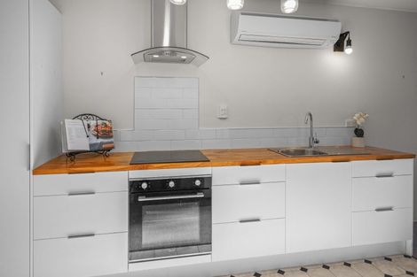 Photo of property in 8 Chalet Crescent, Hanmer Springs, 7334