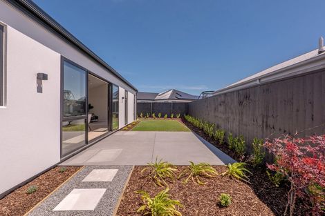 Photo of property in 68 Whitehorn Drive, Lincoln, 7608