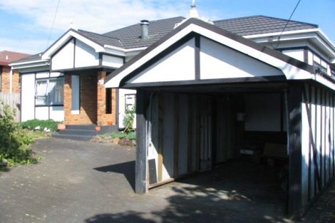 Photo of property in 1/30 Tennyson Avenue, Takapuna, Auckland, 0622