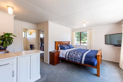 Photo of property in 55 Princess Street, Dannevirke, 4930