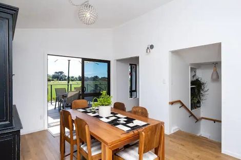 Photo of property in 68 Harper Road, Waimarama, Havelock North, 4294