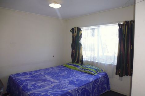 Photo of property in 6a Kilkee Terrace, Flaxmere, Hastings, 4120