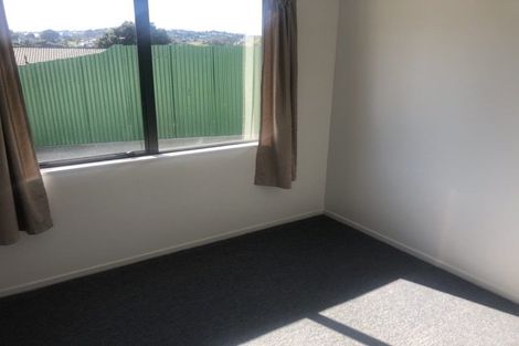 Photo of property in 56a Piko Street, Titahi Bay, Porirua, 5022