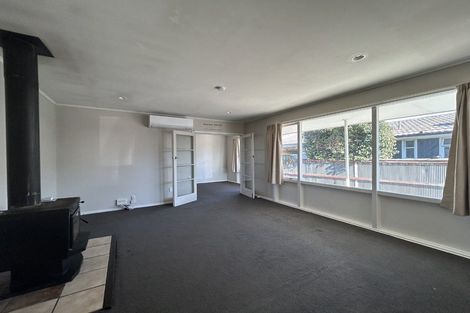 Photo of property in 76 Pages Road, Linwood, Christchurch, 8062