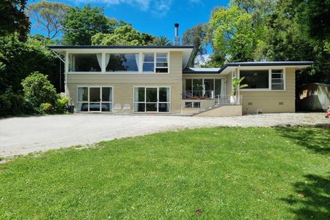 Photo of property in 3 Stanford Crescent, Whataupoko, Gisborne, 4010
