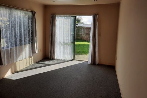 Photo of property in 130 Gadsby Road, Favona, Auckland, 2024