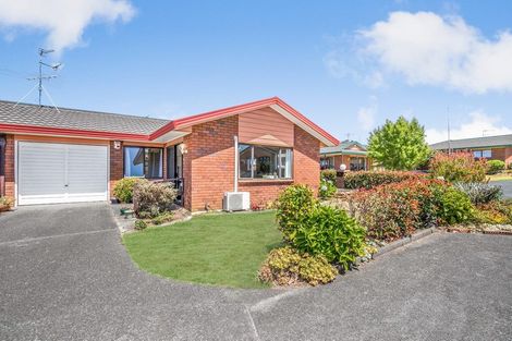 Photo of property in 16/151 Kitchener Road, Pukekohe, 2120