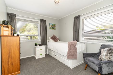 Photo of property in 22 Sadler Street, Fairview Downs, Hamilton, 3214