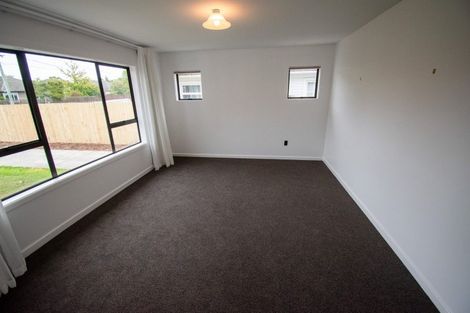 Photo of property in 42 Glenfield Crescent, Mairehau, Christchurch, 8052