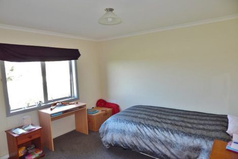 Photo of property in 211b Utopia Road, Westport, 7892