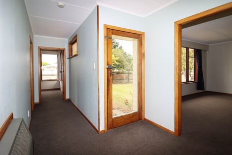 Photo of property in 58 Johnstone Street, Masterton, 5810