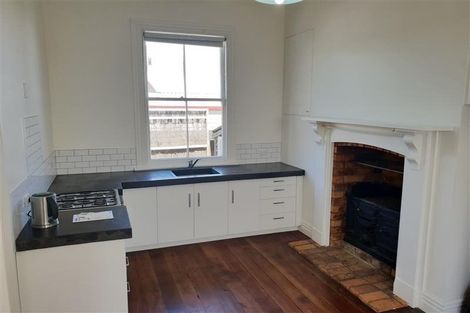 Photo of property in 9 Perrin Place, Kelvin Grove, Palmerston North, 4414