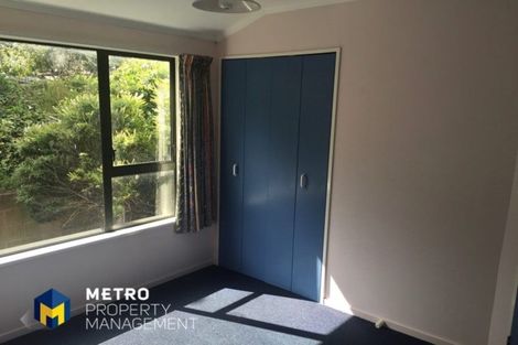 Photo of property in 18a Maitland Street, Frankton, Hamilton, 3204