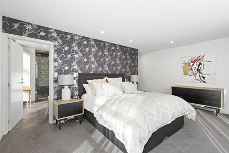 Photo of property in 66 Mansfield Avenue, St Albans, Christchurch, 8014