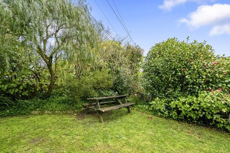 Photo of property in 84 Korokoro Road, Korokoro, Lower Hutt, 5012