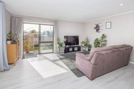 Photo of property in 23 Grange Avenue, Nawton, Hamilton, 3200