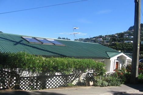 Photo of property in 7b Hewett Way, Ngaio, Wellington, 6035
