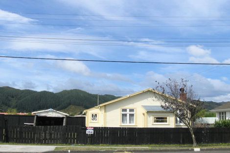 Photo of property in 97 Miro Street, Trentham, Upper Hutt, 5018
