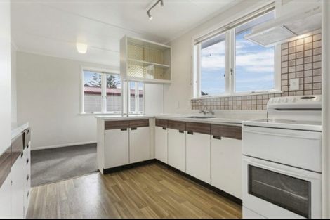 Photo of property in 3 Derrett Place, Mangere Bridge, Auckland, 2022