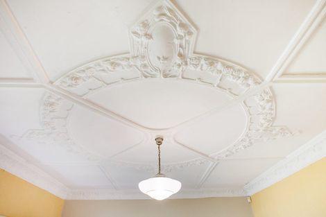 Photo of property in 3 Cuba Street, Takaro, Palmerston North, 4412