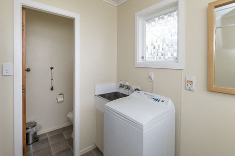 Photo of property in 3/13 Victoria Street, Levin, 5510