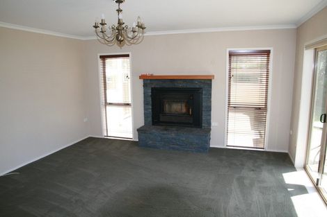 Photo of property in 111 Ohangai Road, Normanby, Hawera, 4675